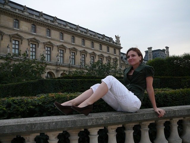 [P1100067[5].jpg]