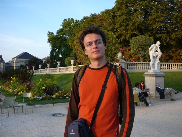 [P1100424[3].jpg]