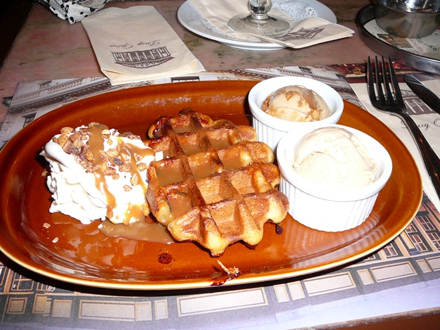 [P1120011[5].jpg]