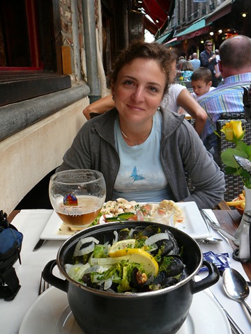 [P1110978[5].jpg]