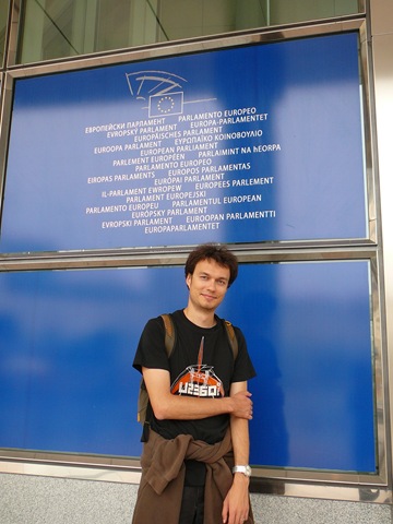 [P1120045[3].jpg]
