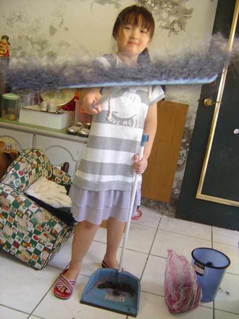 [DSC00840[4].jpg]