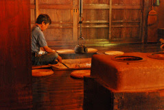 Edo Tokyo Open Air Museum 42_DXO.jpg