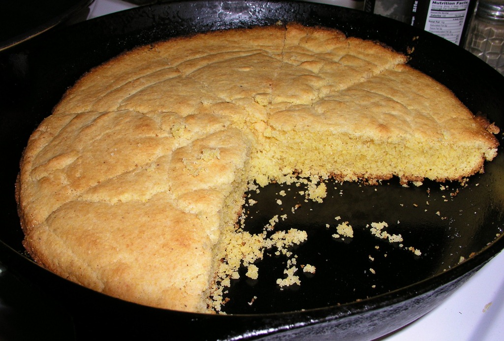[jims-cornbread.jpg[5].jpg]