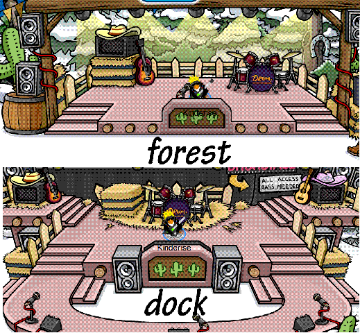 [dock stage change forest[15].gif]