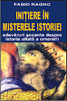 Iniţiere în misterele istoriei