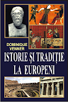 Istorie şi tradiţie la europeni