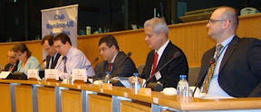 Clubul Romania - Uniunea Europeana