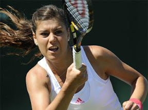 Sorana Carstea