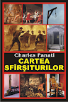 Cartea sfârşturilor