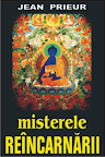 Misterele Reîncarnării