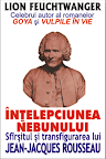 Intelepciunea nebunului