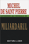 Miliardarul