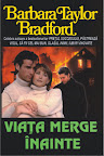 Viaţa merge înainte
