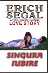Singura iubire