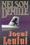Jocul Leului