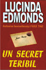 Un secret teribil