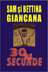 30 de secunde