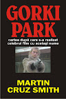 Gorki Park