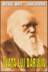 Viaţa lui Darwin