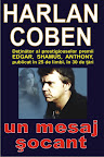 Un mesaj şocant
