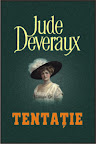 Tentaţie