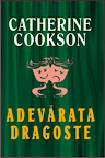 Adevărata dragoste