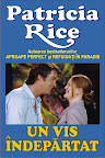 Un vis îndepărtat