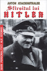 Sfîrşitul lui Hitler