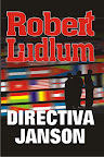 Directiva Janson