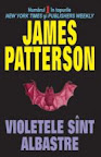 Violetele sunt albastre