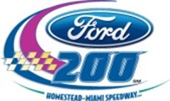 Ford200