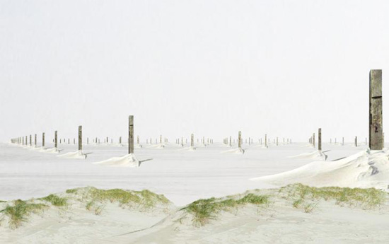 Rietveld Landscape