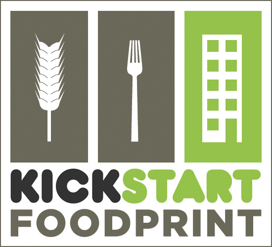 Foodprint Project