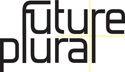 Future Plural