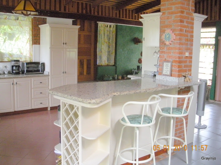 Costa Rica Real Estate