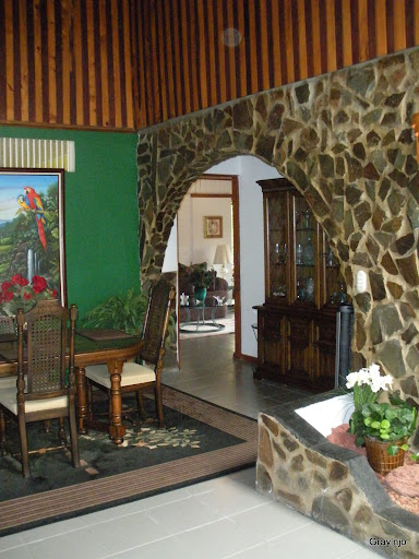 Costa Rica Real Estate