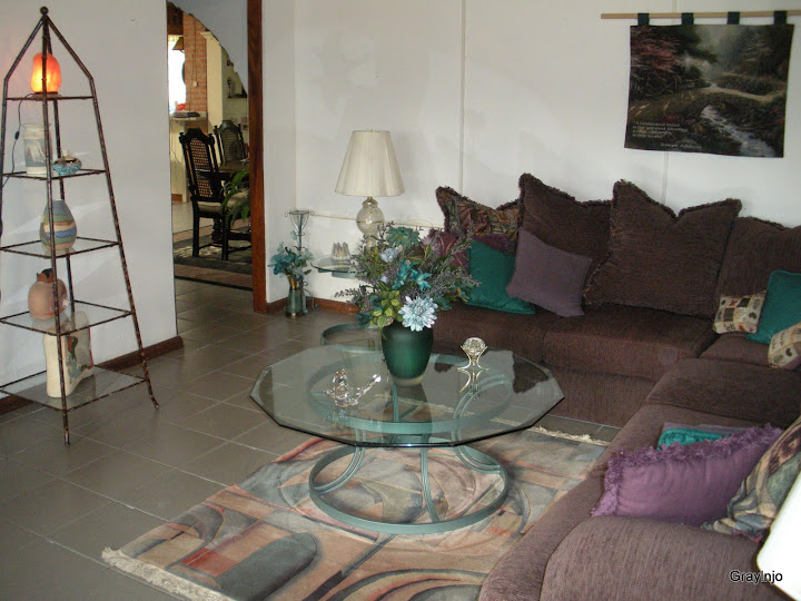 Costa Rica Real Estate