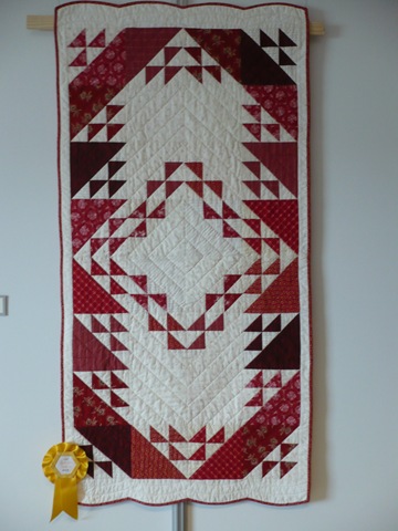 [P1020259[2].jpg]