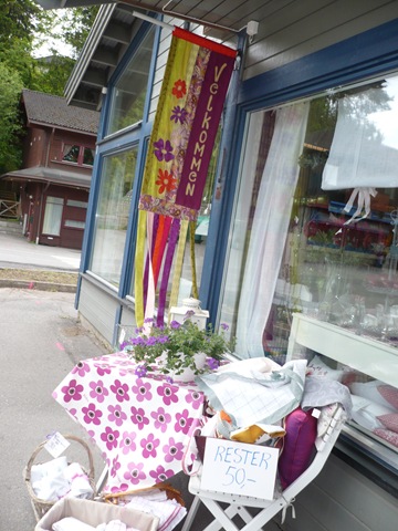 [P1020914[2].jpg]