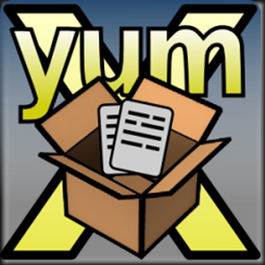 Yum-Extender-2_2