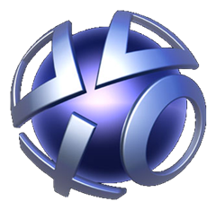 PlayStation-Network