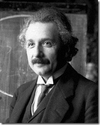 Einstein1921