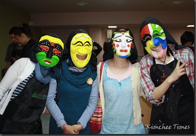 IMG_6734 IMG_6734