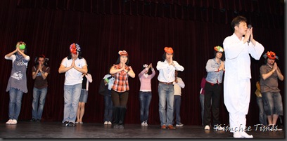 IMG_6801 IMG_6801