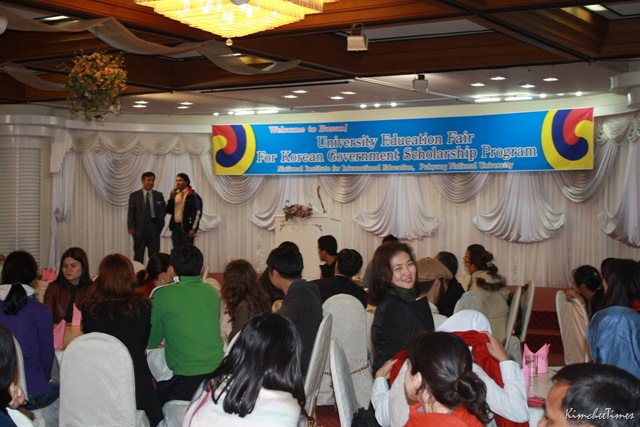 [IMG_63125.jpg]