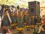 080426 Feria Abril 005.jpg