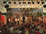 080426 Feria Abril 009.jpg