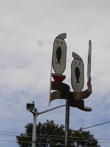 [DSC03861[5].jpg]