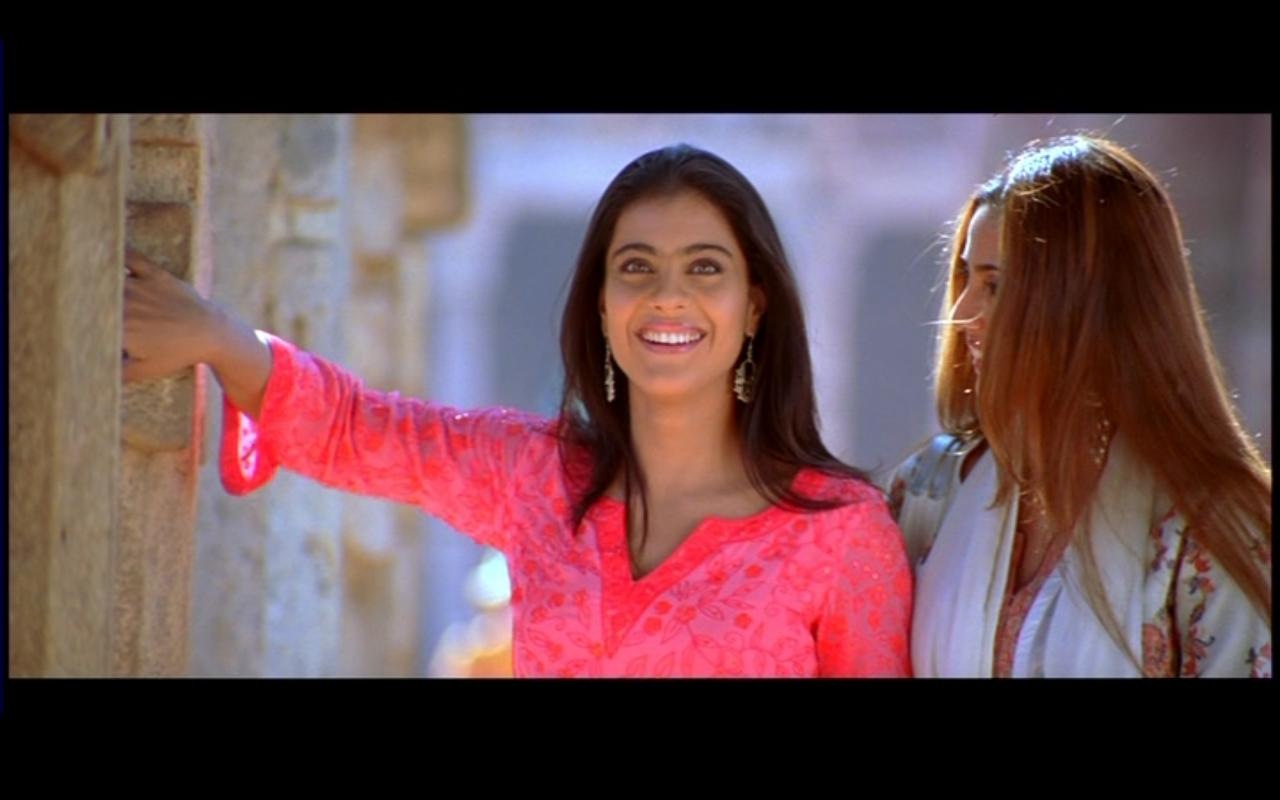 [Fanaa1Kajol5.jpg]